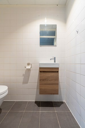 Medium property photo - Achter Clarenburg 59, 3511 JH Utrecht